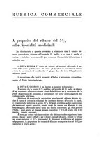 giornale/TO00184078/1934/unico/00000583