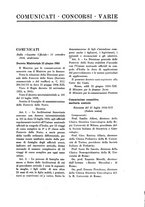 giornale/TO00184078/1934/unico/00000585