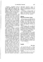 giornale/TO00184078/1934/unico/00000587