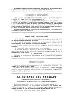 giornale/TO00184078/1934/unico/00000589