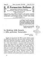 giornale/TO00184078/1934/unico/00000593