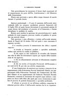 giornale/TO00184078/1934/unico/00000605