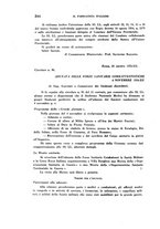 giornale/TO00184078/1934/unico/00000608