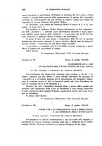 giornale/TO00184078/1934/unico/00000610