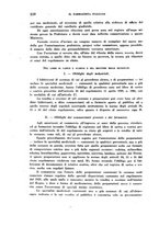 giornale/TO00184078/1934/unico/00000614