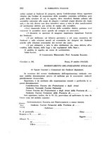 giornale/TO00184078/1934/unico/00000616