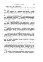 giornale/TO00184078/1934/unico/00000623