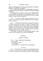 giornale/TO00184078/1934/unico/00000624