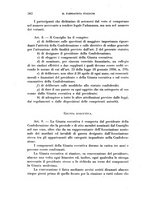 giornale/TO00184078/1934/unico/00000626