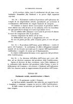 giornale/TO00184078/1934/unico/00000631