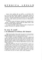 giornale/TO00184078/1934/unico/00000637