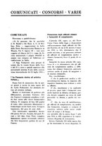 giornale/TO00184078/1934/unico/00000639