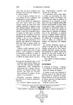 giornale/TO00184078/1934/unico/00000640
