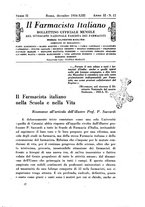 giornale/TO00184078/1934/unico/00000645