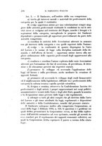 giornale/TO00184078/1934/unico/00000654