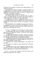 giornale/TO00184078/1934/unico/00000659