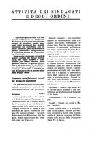 giornale/TO00184078/1934/unico/00000685