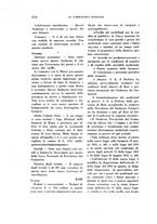 giornale/TO00184078/1934/unico/00000686