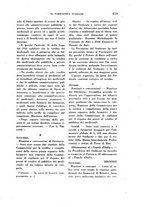 giornale/TO00184078/1934/unico/00000687