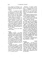 giornale/TO00184078/1934/unico/00000688