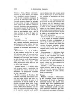 giornale/TO00184078/1934/unico/00000690