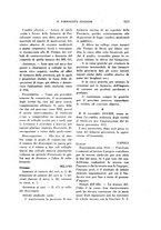 giornale/TO00184078/1934/unico/00000691