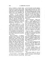 giornale/TO00184078/1934/unico/00000692