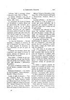 giornale/TO00184078/1934/unico/00000693