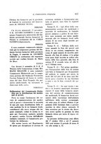 giornale/TO00184078/1934/unico/00000695