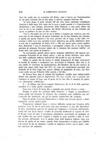 giornale/TO00184078/1934/unico/00000702