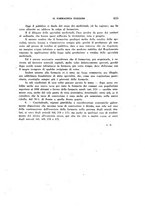 giornale/TO00184078/1934/unico/00000703