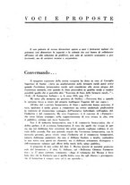 giornale/TO00184078/1934/unico/00000704