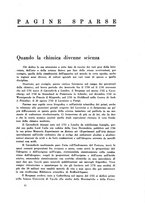 giornale/TO00184078/1934/unico/00000709