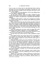 giornale/TO00184078/1934/unico/00000710