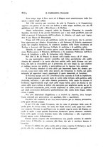 giornale/TO00184078/1934/unico/00000712