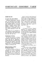 giornale/TO00184078/1934/unico/00000717