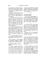 giornale/TO00184078/1934/unico/00000718