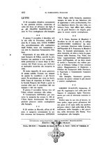 giornale/TO00184078/1934/unico/00000720