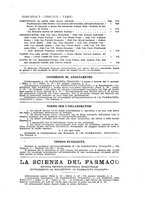 giornale/TO00184078/1934/unico/00000737