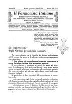 giornale/TO00184078/1935/unico/00000007