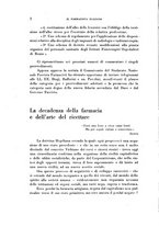 giornale/TO00184078/1935/unico/00000008