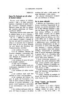 giornale/TO00184078/1935/unico/00000101