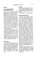 giornale/TO00184078/1935/unico/00000105