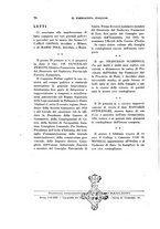 giornale/TO00184078/1935/unico/00000106