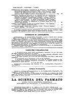 giornale/TO00184078/1935/unico/00000107
