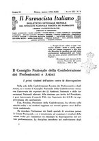 giornale/TO00184078/1935/unico/00000111