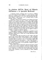 giornale/TO00184078/1935/unico/00000114