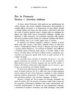 giornale/TO00184078/1935/unico/00000140