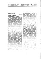 giornale/TO00184078/1935/unico/00000170