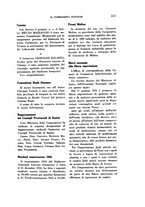 giornale/TO00184078/1935/unico/00000171